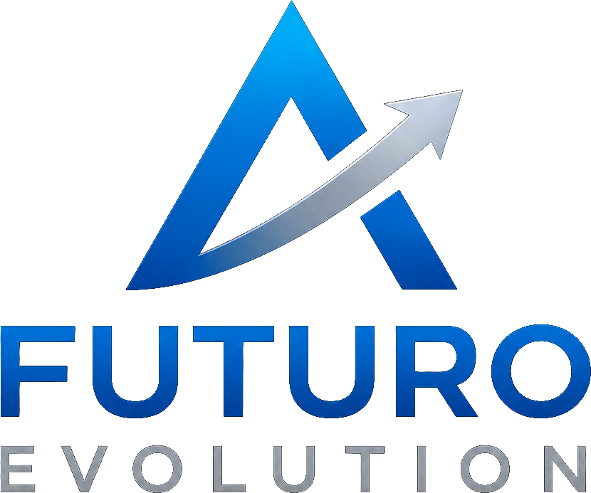 Futuro Evolution
